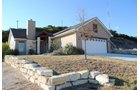 Property photo 12 - Bank Owned Real Estate Auction - San Antonio